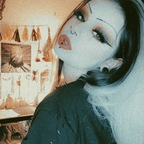 webswexweave (kylo sin) OnlyFans Leaked Pictures & Videos 

 profile picture