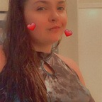 wedgie.girl OnlyFans Leaked Photos and Videos 

 profile picture