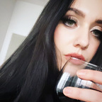 wednesday.dolor OnlyFans Leaked Photos and Videos 

 profile picture