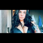 Onlyfans free content wednesdayaddamsjp 

 profile picture