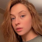 Trending @wednesdayinpink leaked Onlyfans videos for free 

 profile picture