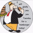 Onlyfans leak wednesdaylette 

 profile picture