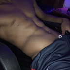 New @wedoingit leaks Onlyfans gallery for free 

 profile picture