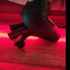 wedontgotoheaven (Mimi x Paul) OnlyFans Leaks 

 profile picture