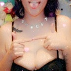 weed101 (Weedqueen) OnlyFans Leaked Pictures and Videos 

 profile picture