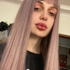 Download weed_wave OnlyFans content free 

 profile picture
