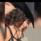 Onlyfans free weedlovesu 

 profile picture