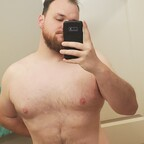 View weeirishlad OnlyFans videos and photos for free 

 profile picture