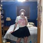 weekendproxy OnlyFans Leaked Photos and Videos 

 profile picture