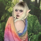 weemz OnlyFans Leaks (486 Photos and 70 Videos) 

 profile picture