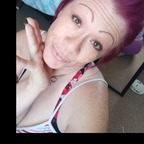 weezybean77 (Elisa Johnson) OnlyFans Leaked Pictures and Videos 

 profile picture