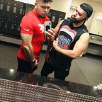 Trending @wegotabadidea leaked Onlyfans photos free 

 profile picture