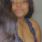 Trending @weighingtoexhale leaks Onlyfans photos for free 

 profile picture