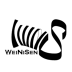 Trending @weinisen leaked Onlyfans photos for free 

 profile picture