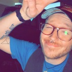 Free access to weird.but.neat Leaked OnlyFans 

 profile picture
