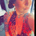 weird_turned_pro (Robin) free OnlyFans Leaked Videos and Pictures 

 profile picture
