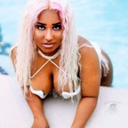 weirdbunnee OnlyFans Leaks (49 Photos and 32 Videos) 

 profile picture