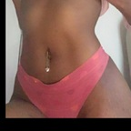 View weirdfatassblackb1tch OnlyFans content for free 

 profile picture