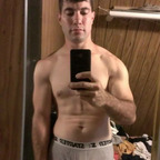 View weiss_1 OnlyFans videos and photos for free 

 profile picture
