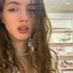 weisssy OnlyFans Leaks (49 Photos and 32 Videos) 

 profile picture