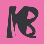 Free access to @wekickass (BuMi) Leaked OnlyFans 

 profile picture