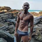 welcruz OnlyFans Leaked Photos and Videos 

 profile picture