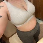 welderbitch69 OnlyFans Leaked 

 profile picture