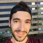 wellm0j OnlyFans Leak (49 Photos and 32 Videos) 

 profile picture