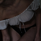 Hot @wellval leaked Onlyfans gallery for free 

 profile picture