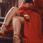 View wellwhydontcha OnlyFans videos and photos for free 

 profile picture