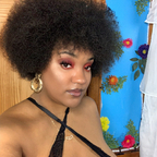 welovebaiii (Baiii) free OnlyFans Leaked Pictures and Videos 

 profile picture