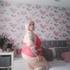 Free access to welshbbwprinces (Welshbbwprincess) Leaked OnlyFans 

 profile picture