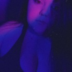 Onlyfans leak wen_diesel 

 profile picture