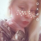 Get Free access to wendyfaye (Wendy Faye) Leaks OnlyFans 

 profile picture