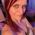 Onlyfans leaks wendylady78 

 profile picture