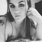 wendywaters (Wendy Waters) free OnlyFans Leaked Pictures and Videos 

 profile picture