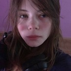 New @weoeosa leaks Onlyfans videos and photos free 

 profile picture