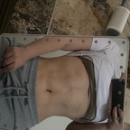 View wera.morena (J&amp;G) OnlyFans 49 Photos and 32 Videos for free 

 profile picture