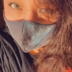 Get Free access to @wereduckiie Leaks OnlyFans 

 profile picture