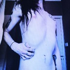 werewolfskumm666 (Werewolf Skumm) free OnlyFans Leaked Pictures and Videos 

 profile picture