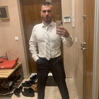 Free access to werther1 (Werther1) Leaked OnlyFans 

 profile picture