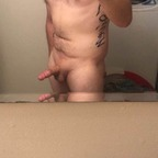 wes1223 OnlyFans Leaked Photos and Videos 

 profile picture