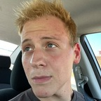 Onlyfans leaked wesrushingz00 

 profile picture