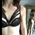 Download west_mi_couple OnlyFans videos and photos free 

 profile picture