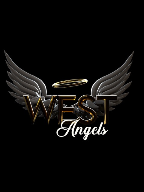 Header of westangelstvv