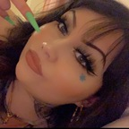 Download westcoastbabyyy OnlyFans content free 

 profile picture