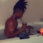 westdread OnlyFans Leaked (49 Photos and 32 Videos) 

 profile picture