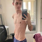 westsydtwink OnlyFans Leaks 

 profile picture