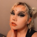 Get Free access to wet.kisses Leak OnlyFans 

 profile picture