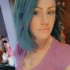 View wet.raiin OnlyFans videos and photos for free 

 profile picture